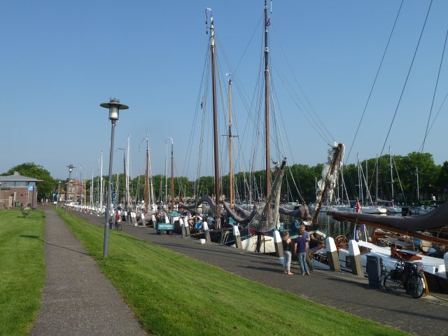 P1140113